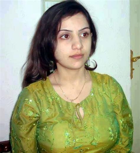 indian aunty sec|Indian Aunty Wallpapers